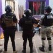 Semar Colima detienen 54 personas.jpg