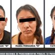 Según la FGJEM, los implicados envolvieron el cuerpo en cobijas y bolsas sujetas a un sillón y lo trasladaron hasta el municipio de Nextlalpan Según la FGJEM, los implicados envolvieron el cuerpo en cobijas y bolsas sujetas a un sillón y lo trasladaron hasta el municipio de Nextlalpan