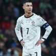 Cristiano Ronaldo Cristiano Ronaldo