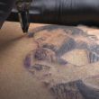 Tatuajes Messi Tatuajes Messi
