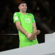 1-dibu-martinez-efe.jpg 1-dibu-martinez-efe.jpg