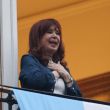 Cristina Fernandez decomiso bienes vialidad.jpg