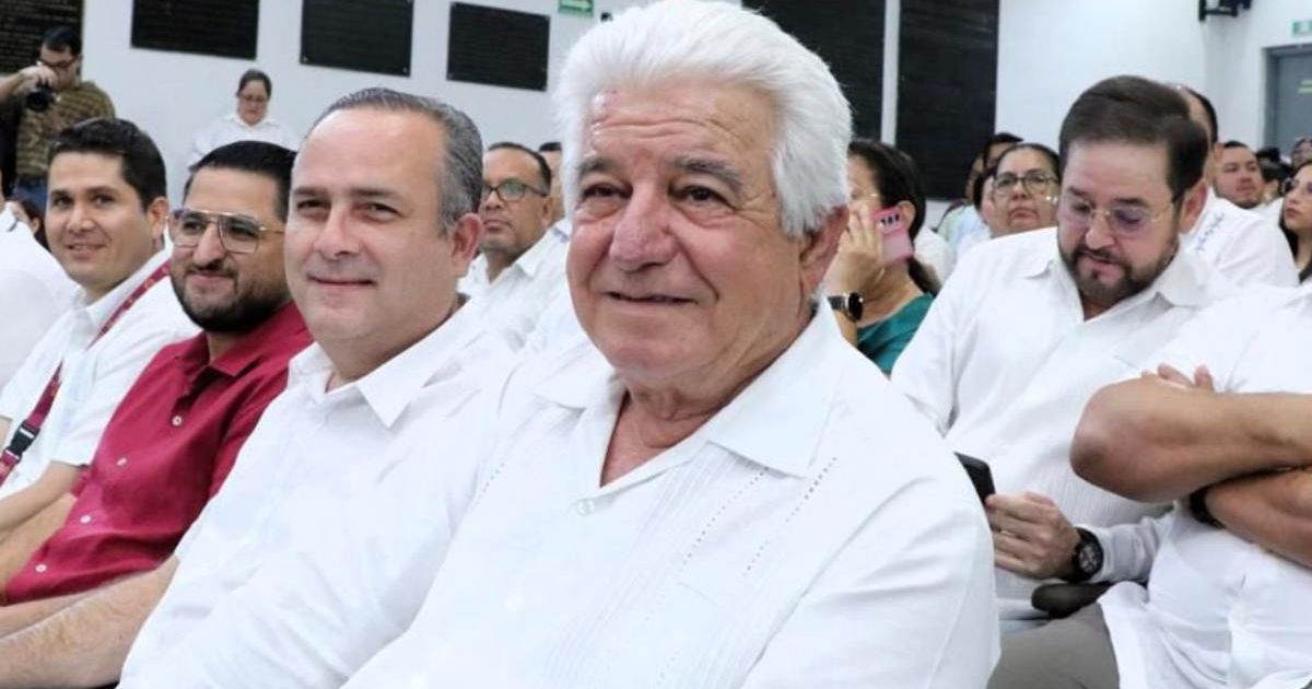Algunas personas reportadas como desaparecidas, en realidad ‘andaban de ...