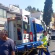 balean franelero CTM Culhuacan.jpg balean franelero CTM Culhuacan.jpg