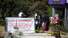 inicia plan recuperaciones fosas comunes FGJCDMX.jpg