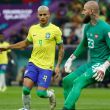 Brasil Brasil