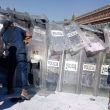 UNAM pide esclarecer arrestos marcha Generacion Z.jpg UNAM pide esclarecer arrestos marcha Generacion Z.jpg