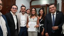 propone Rojo de la Vega dejar dinero de predial alcaldias.jpg