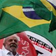 0-lula-efe.jpg