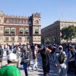 cambia ruta protesta Z CDMX CU.jpg