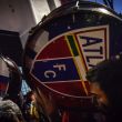 Atlante