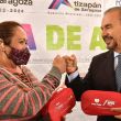 atizapan.jpg