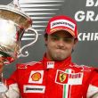 Felipe Massa