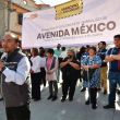 alcalde-atizapan.jpg
