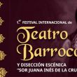 sor_juana