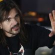 Juanes-Ffe.  Foto: Nominado al Grammy