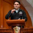 jose-alberto-couttolenc.jpg