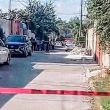 atacan dos veces casa hermano edil Cuautla.jpg atacan dos veces casa hermano edil Cuautla.jpg