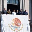 elfina-gomez-desfile.jpg