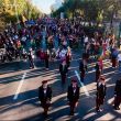 desfile-edomex.jpg