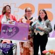 apoyo-madres-adolesecentes-ecatepec.jpg