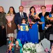 atizapan-mujeres.jpg