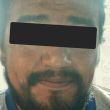 Como parte de los trabajos de inteligencia, agentes de la Policía de Investigación (PDI) identificaron que Juan “N” se encontraba en San Pedro Pochutla, Oaxaca. Como parte de los trabajos de inteligencia, agentes de la Policía de Investigación (PDI) identificaron que Juan “N” se encontraba en San Pedro Pochutla, Oaxaca.