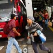 Estos trabajos no pueden realizarse mientras el servicio está en operación, por lo que será necesario suspender temporalmente la operación. Estos trabajos no pueden realizarse mientras el servicio está en operación, por lo que será necesario suspender temporalmente la operación.
