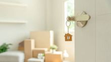 Vivienda