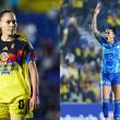 Con un estilo directo y un enfoque en el juego más que en las interrupciones, la Liga MX Femenil continúa ganando relevancia en México