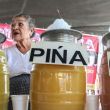 pulque-mex.jpg