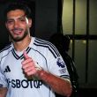 El Fulham consigue su segunda victoria en los últimos seis encuentros y escala posiciones hasta el decimocuarto puesto con 14 unidades, tomando una distancia valiosa de la zona de descenso.