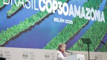 COP30