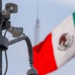 Simulacro Nacional en México Simulacro Nacional en México