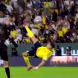 Cristiano Ronaldo Cristiano Ronaldo