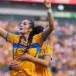 Tigres Femenil