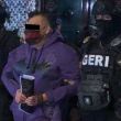 pri-cdmx.jpg