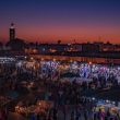 Marruecos