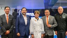 metropolitano_8