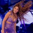 SHAKIRA NUEVAS FECHAS MEXICO 2026