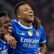 Mbappé