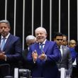 lula-mex.jpg
