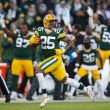 packers-cerca-web.jpg