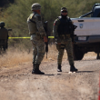 Persiste la violencia en Ciudad Juárez; tiroteos dejan al menos 5 muertos
