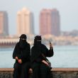Qatar Qatar