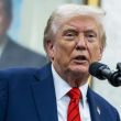 Donald Trump Donald Trump