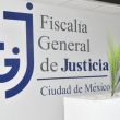 cdmx-fgj.jpg