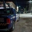 Ataque armado en Dolores Hidalgo