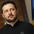VolodImIr Zelensky
