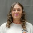 Amber McLaughlin. Redes 